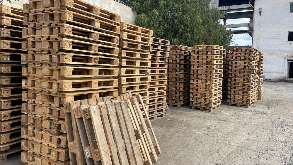 Remat Pantelimon fier vechi