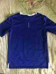 Tricou Kipsta