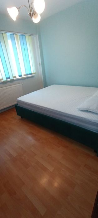 Apartament 3 camere decomandat