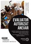 Evaluare imobiliara realizat de evluator Anevar