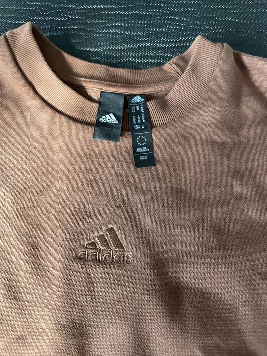 Суитшърт Adidas /XS/