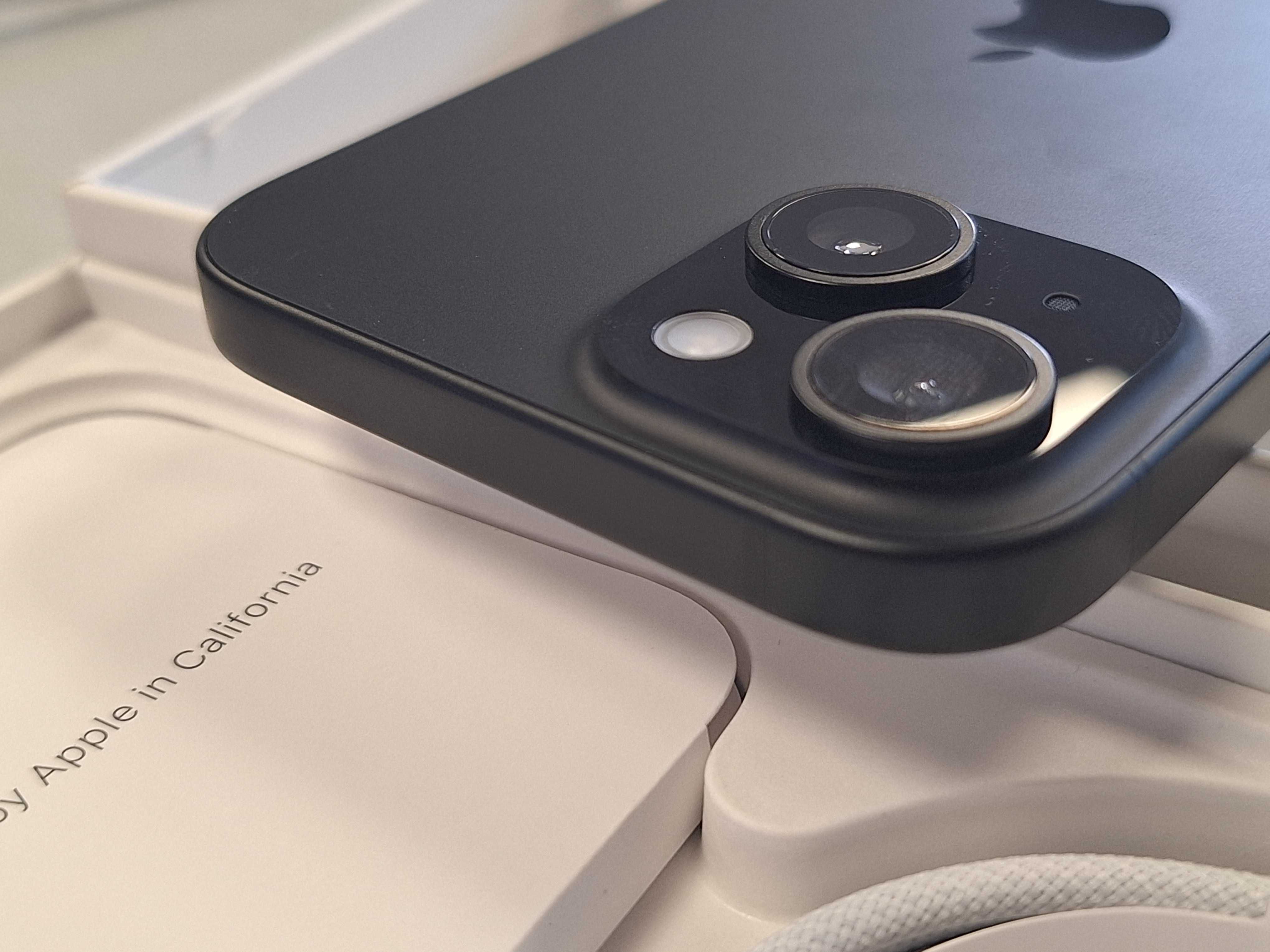 Apple iPhone 15 128GB