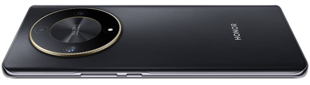 HONOR x9b 12/256