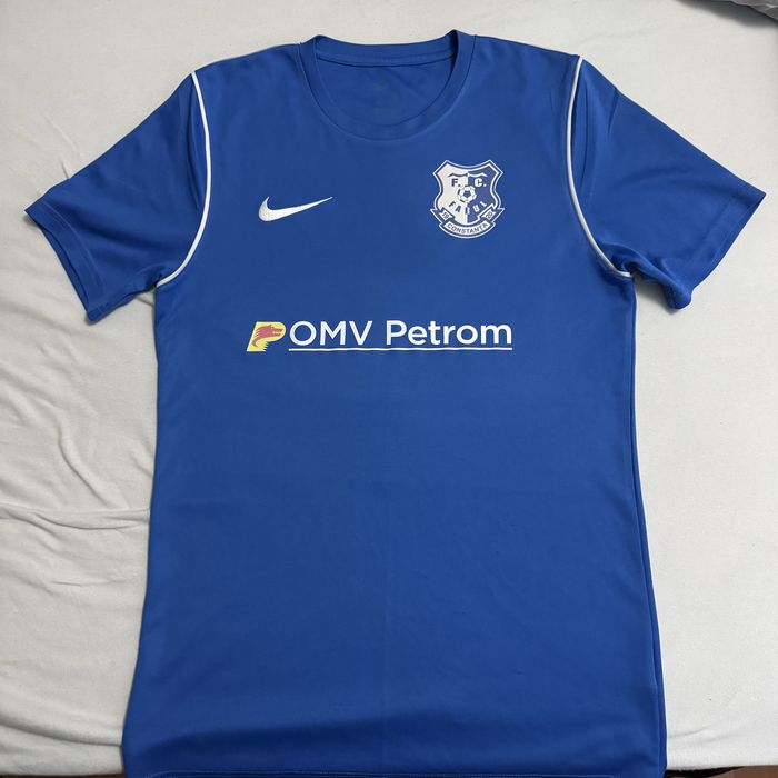 Tricou Nike FC Farul Constanta
