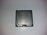 Процессор Intel pentium dual-core e5200