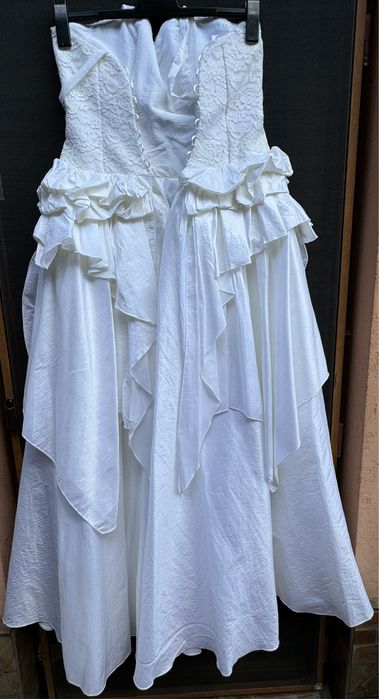 Rochie de mireasă
