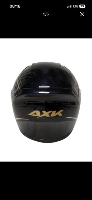 Moto shlem dastavkasi ham mavjud navoiy viloyatida.