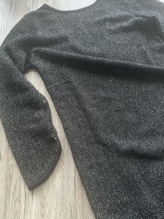 Massimo Dutti, Escada - страхотни рокли!