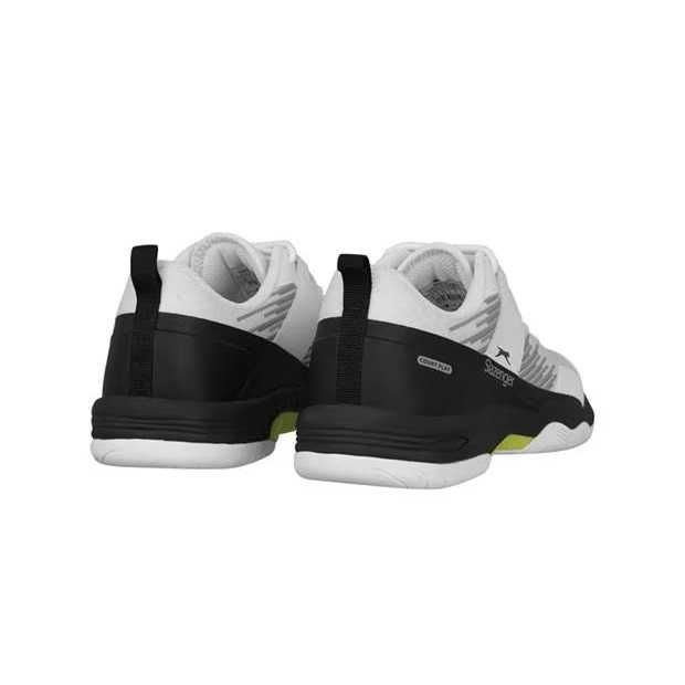 Теннисные кроссовки Slazenger Baseline ORIGINAL размер  43