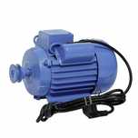 Motor motoare electrice monofazat 1,5 kw 3000 rpm Garantie