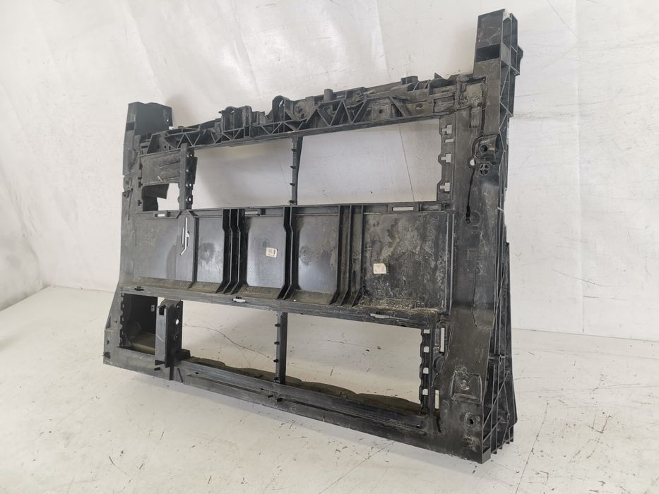 Предна траверса Форд Пума 2 / Ford Puma 2 Оригинален