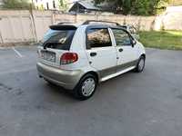 Matiz best sotiladi