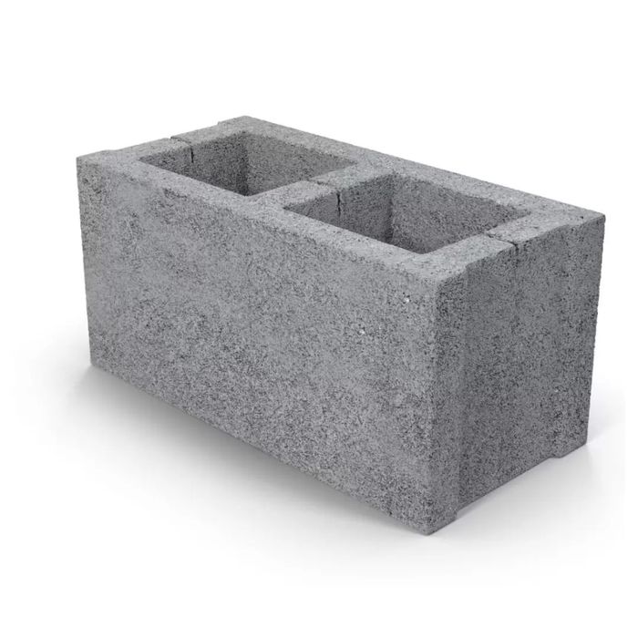 Сплитерные блоки,рваные блоки,перегородка