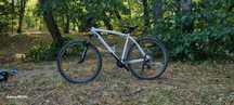 Bicicleta X-Fact Kilimanjaro 29 inch
MTB PRO

Bicicleta Mountain Bike