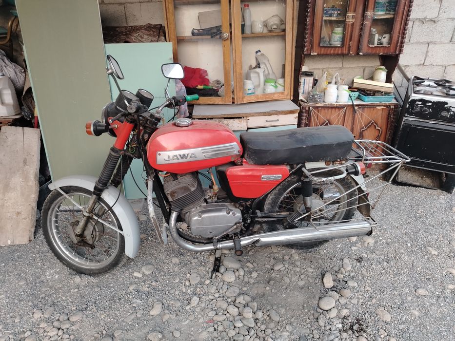 Yawa yava jawa ява xullas sezon tugadi sotaman