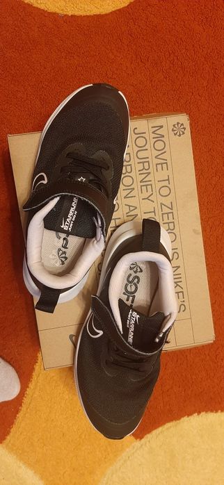 nike star runer 3 psv за момиче