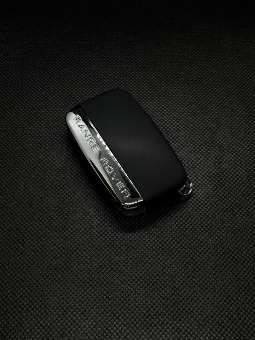 Carcasă cheie Range Rover – Înlocuire rapidă 2005-2018