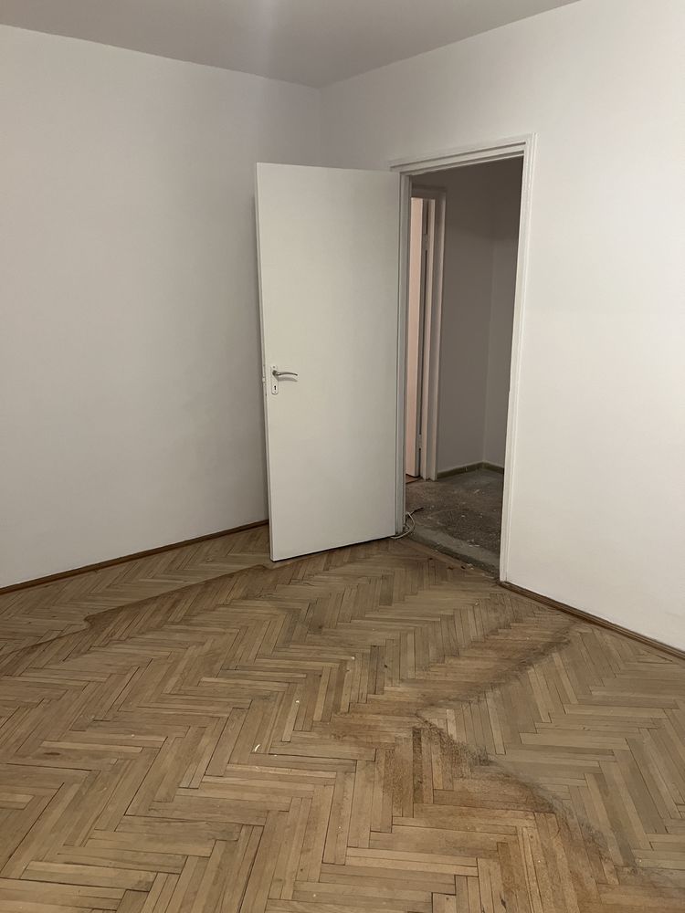 Vand apartament 2 camere