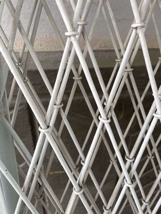 Продам решетки на окна в отличном состоянии