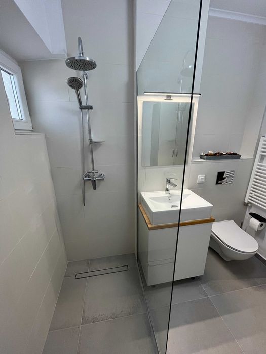 Apartament 2 camere central superb | renovat 2025 | Proprietar