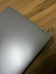 Ноутбук Lenovo  core i5-10HDD: 1 TB, RAM: 4GB