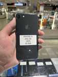 iPhone 8 на 256гб 100% акум в идеале