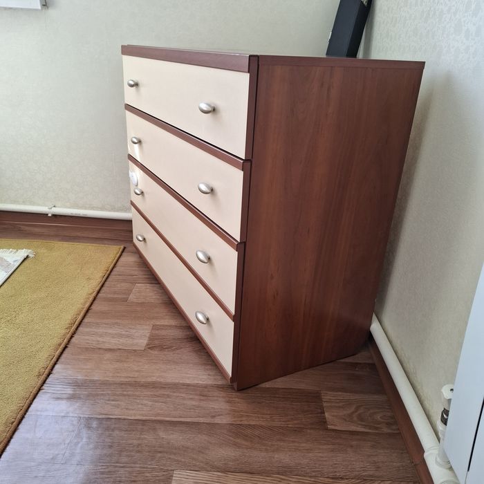 Мебель для спальни