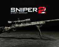 Pusca FOARTE PUTERNICA Din Metal Airsoft Noua Arc!! (Model DEOSEBIT!!)