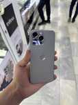 iphone 15 pro max 256GB 86% bez karopka