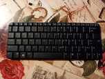 Клавиатура за лаптоп hp 2230s