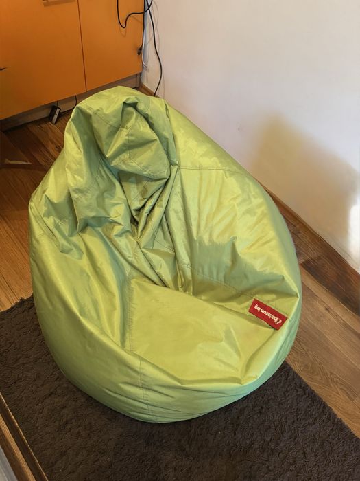 Барбарон - удобен и стилен в отлично състояние