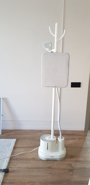 Отпариватель Tefal Origin Home IT3280E1