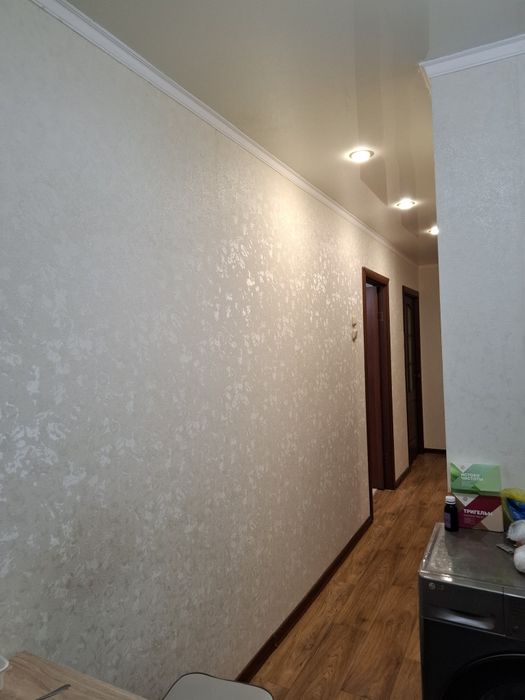 3 х ком кв универмаг