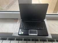 Vand laptop Asus Eee PC 1000H