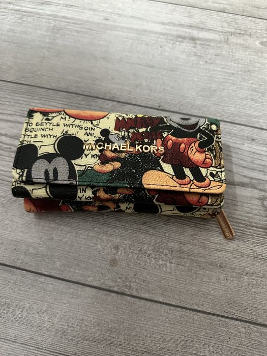 Portofel simplu sau dublu Guess