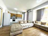 Аренда квартира Центре 2 ком Ж.К Greenwich 700уе