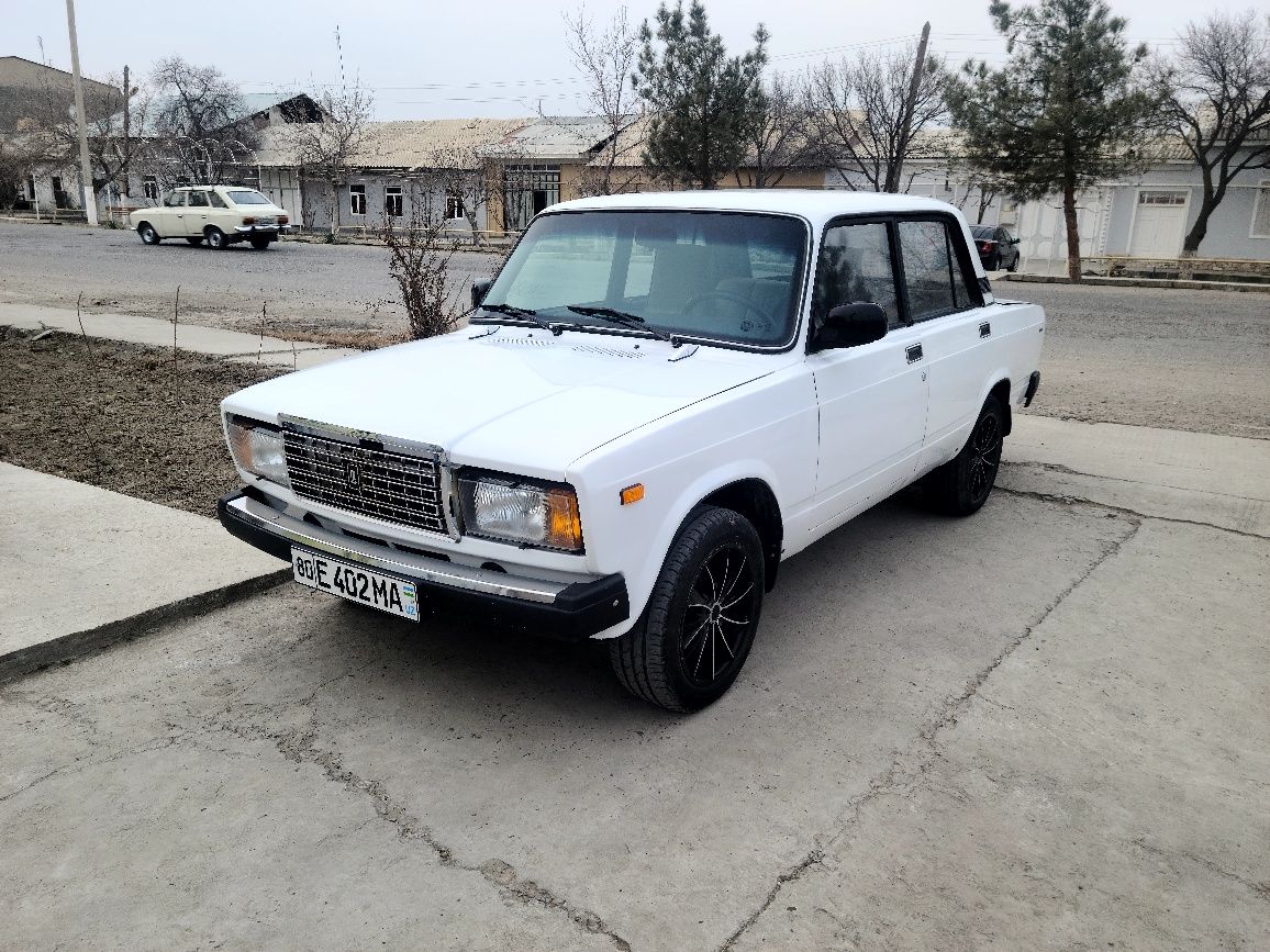 сака диски  R 15