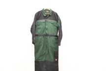 Engelbert Strauss salopeta overall marimea 56  (139)