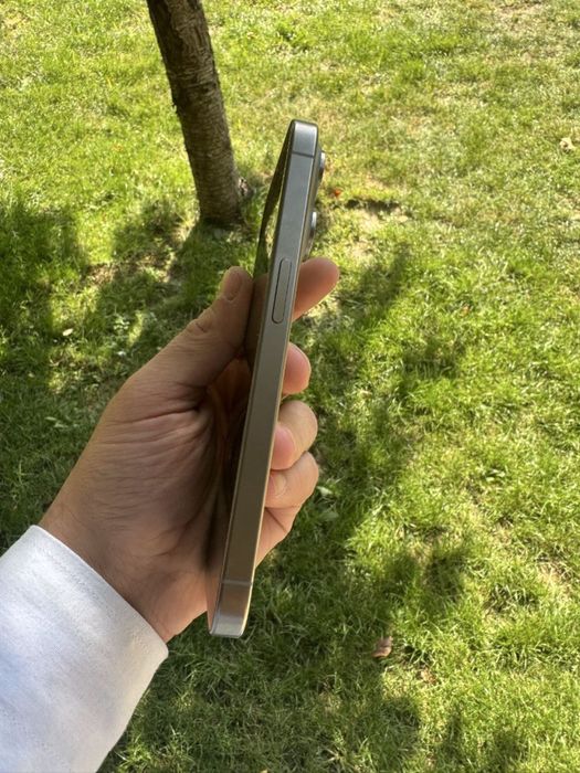 Iphone 15 pro srochna