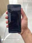 Samsung a32 zor sastyana