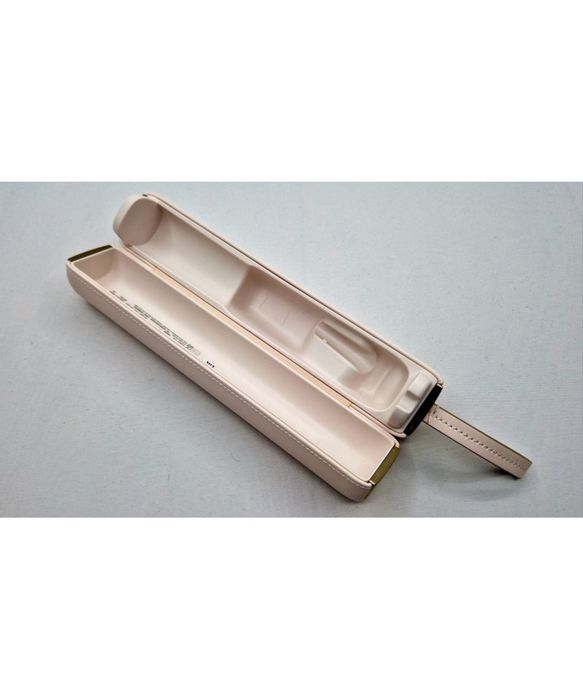 Toc de incarcare pentru periuta Philips Sonicare Prestige