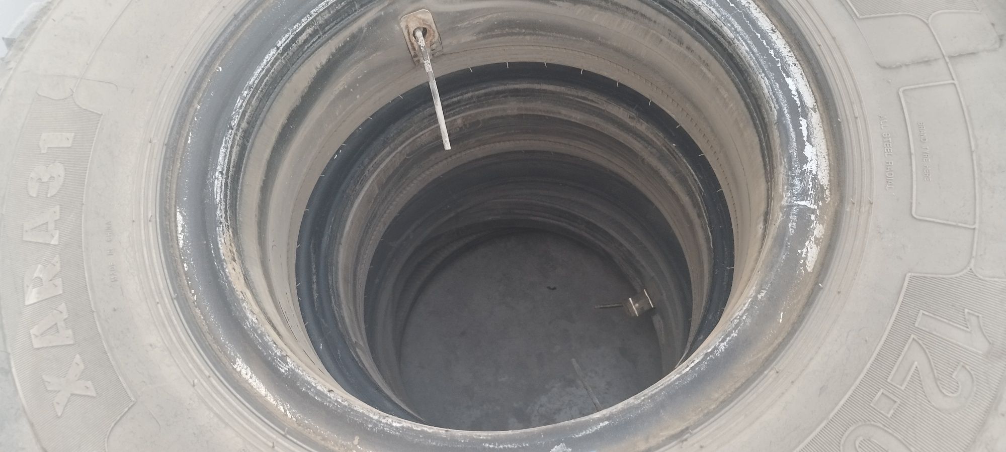 Katta yuk mawinalariga 10 ta balon bor 12.00 kamera filipirlarigaca