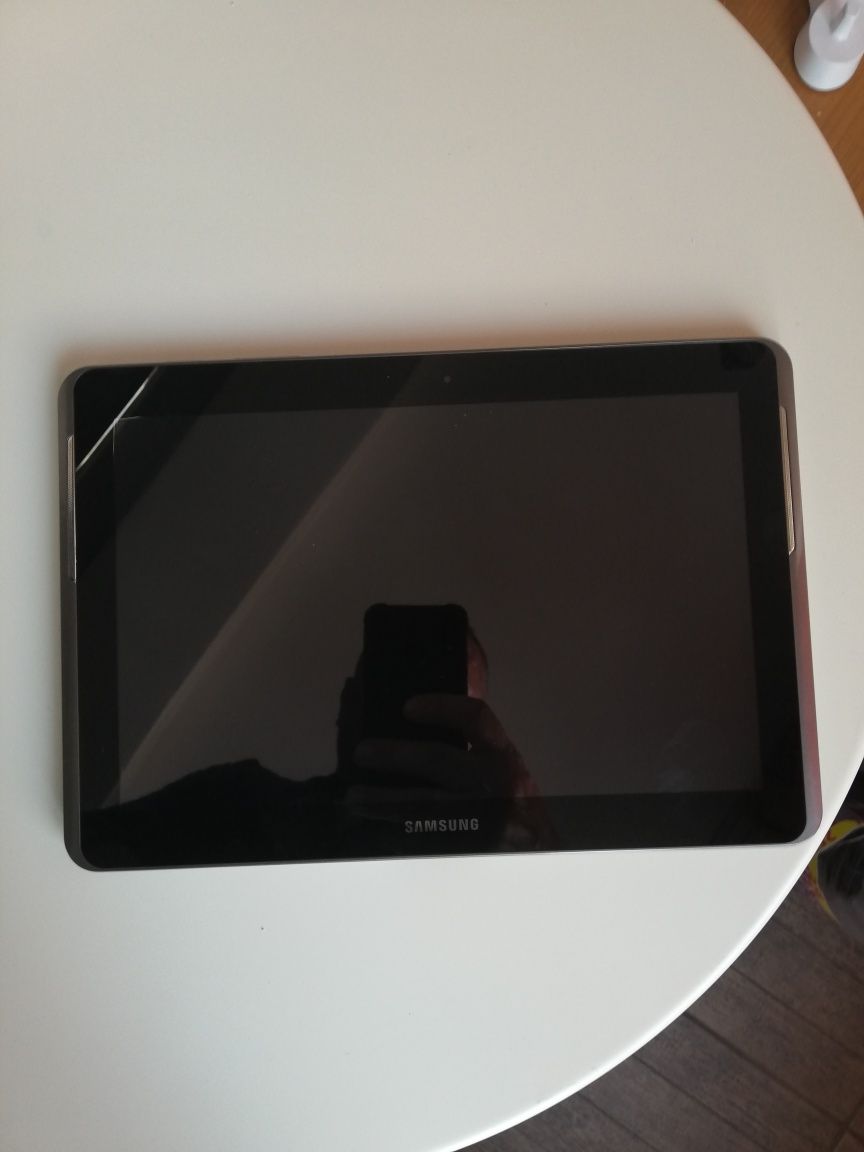 Samsung galaxy tab 2