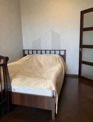 Дава се под наем Четиристаен апартамент в Пловдив, Изгрев - 97 кв.м за 459 € - Снимка #3