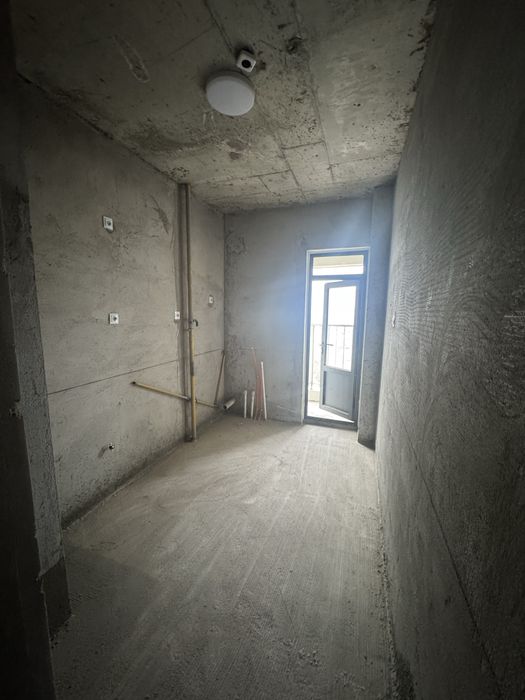 Квартира ЖК «High Town City» 3/13/16 Первая линия