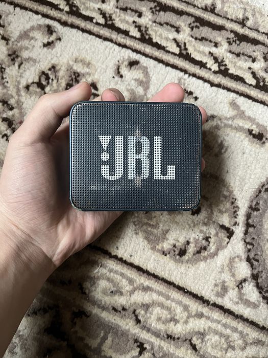 Продам протативную колонку !!