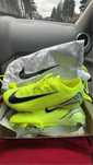 Nike mercurial