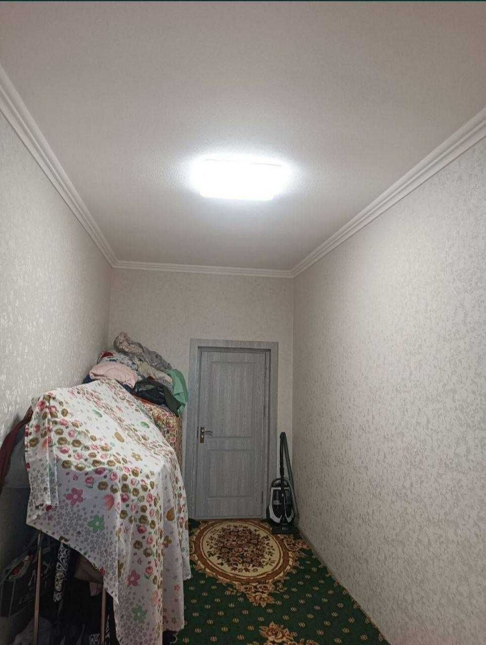3 хоналик килинган 4 этаж янги лифтлик дом, шарк 2, моника чорраха