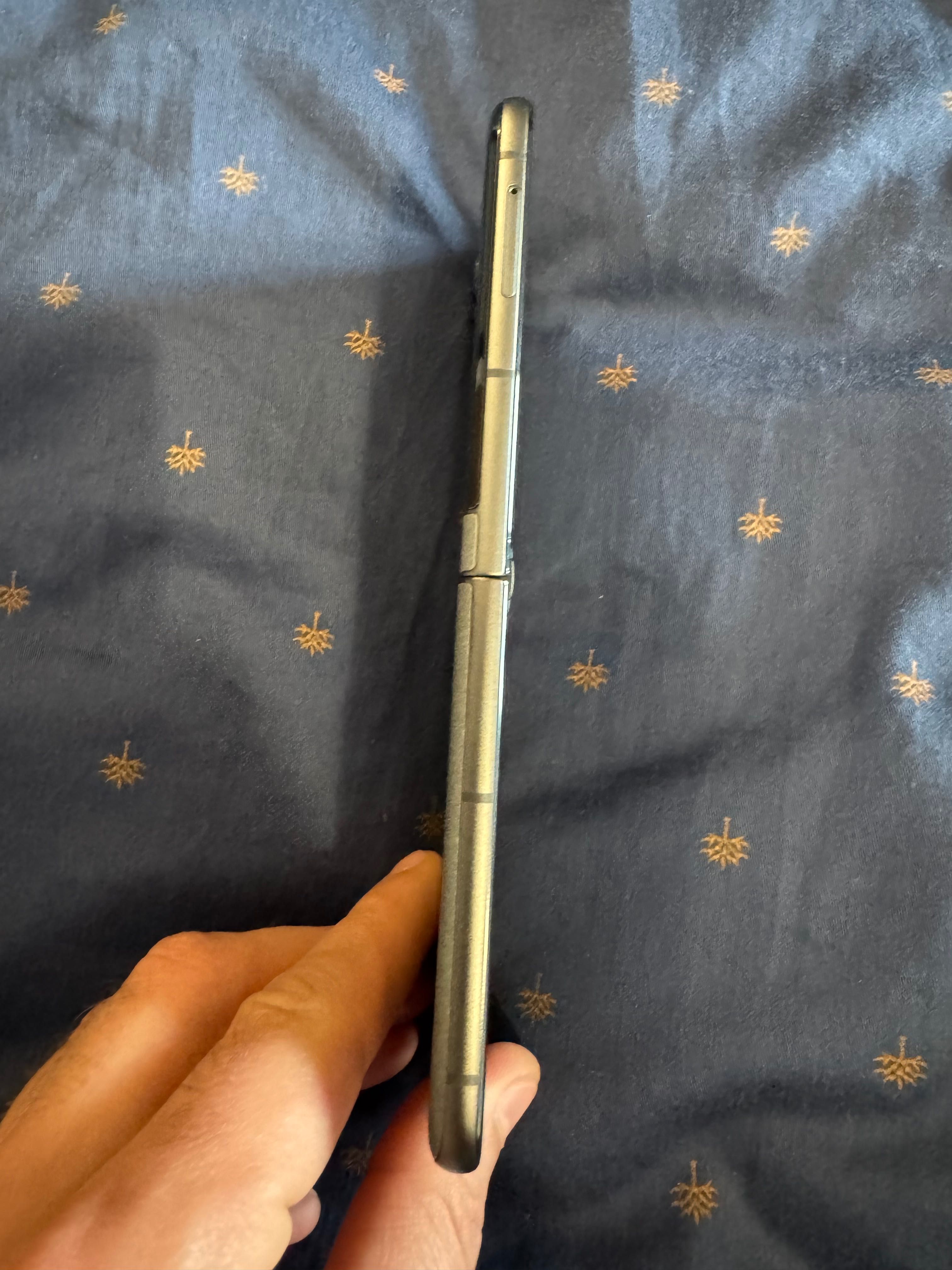 Motorola RAZR 50 NOU 256GB