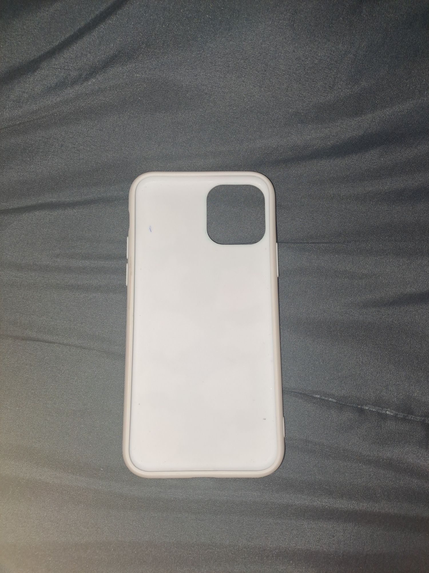 Калъфчета за iPhone 11 pro